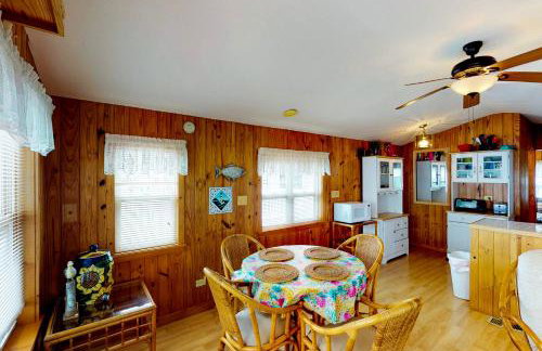 Long Island Village Unit 214 - Foto 13