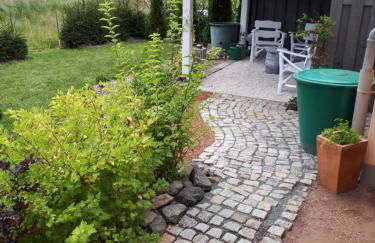 Haus Fernblick - Foto 23