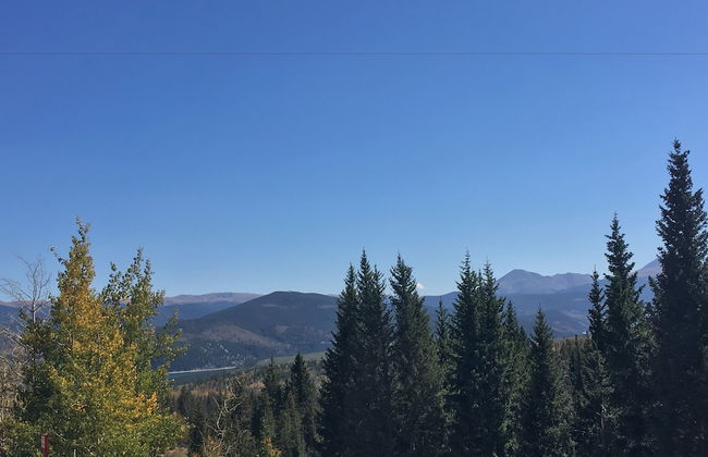 Buffalo Ridge - Unit B104 - Foto 21