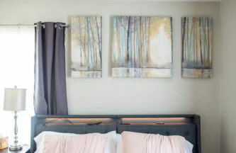 Historic, Family-Friendly Home in Downtown - Photo 14