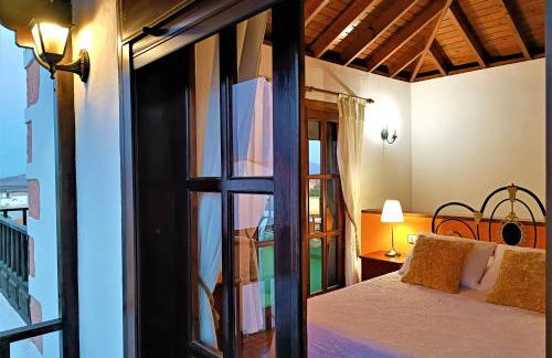 Casa La Molina- A - Photo 7