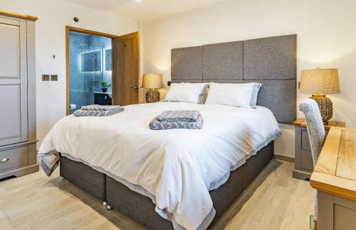 Bay Tree Cottage - Uk35891 - Foto 17