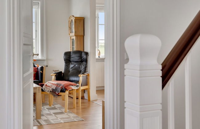 "Store" - 700m from the sea - Foto 18