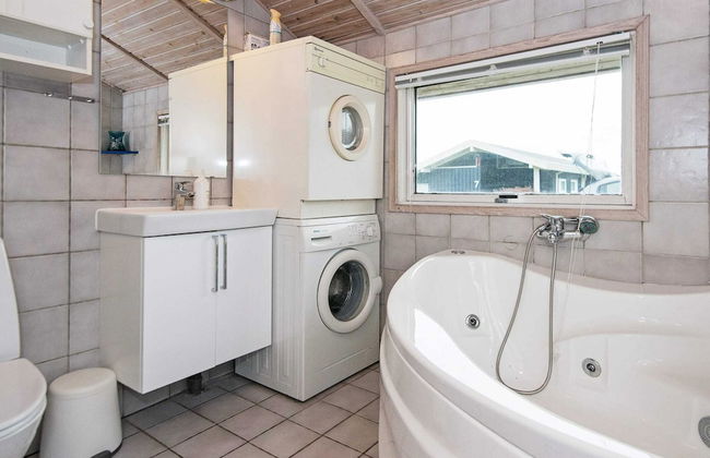 Seaside Haven With Spa - By Traum Ferienwohnungen - Foto 22