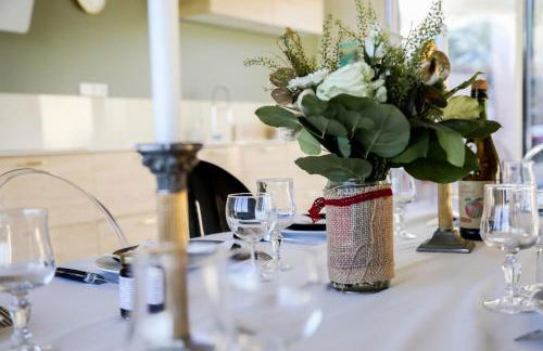 magnifique villa vue mer avec piscine - Foto 14