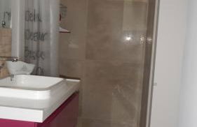 le gîte Lou Jas - Foto 6