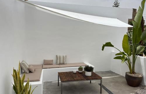 Casa El granero de Antonio - Foto 50