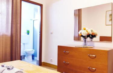 GATEONE AL Airport View House - Foto 18