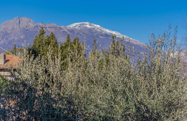 Ca Maria Lavanda by Wonderful Italy - Foto 14