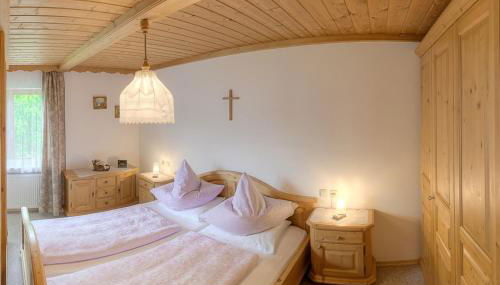 Haus Singer - Foto 2