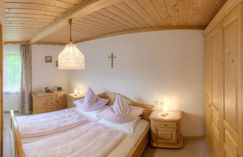 Haus Singer - Foto 2