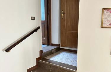 Nel borgo di Zia Alma - Foto 9