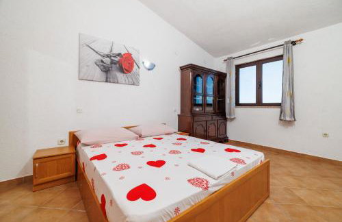 Apartments Jase - Photo 25