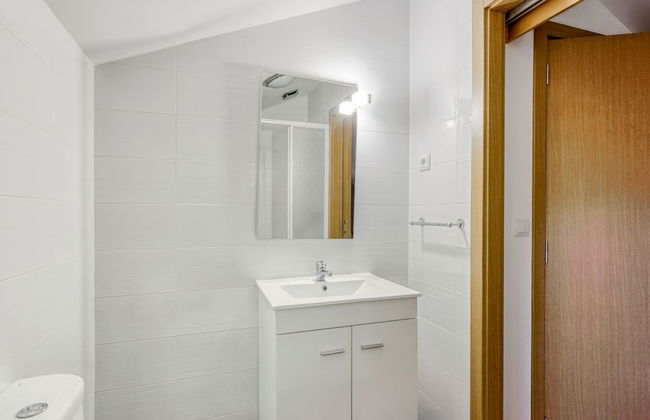 Carcavelos Villa With Pool - Foto 23