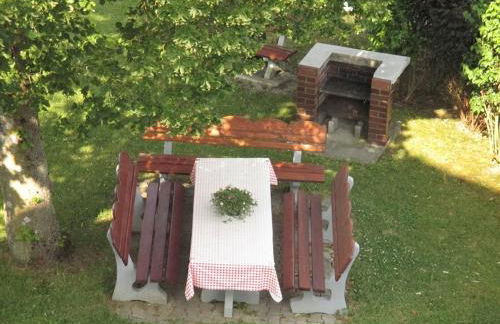 Lippschneiderhof Urlaub auf dem Bauernhof - Foto 19