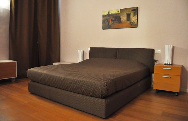 Al Canto del Cavour - Photo 3