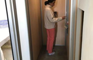 Chateau De Piedouault - Photo 24