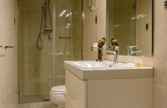 Villa Saline - Foto 48