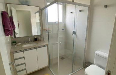 Apartamento Costão das Gaivotas - Praia do Santinho - Ingleses - Florianópolis - Photo 12