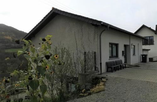 Ferienhaus Fräulein Frenz - Foto 33