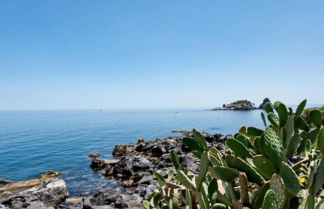 Sunrise Apartment II by Wonderful Italy - Foto 18