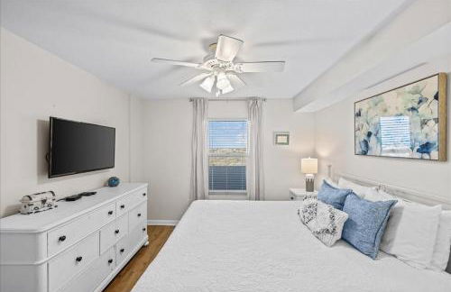 Pelican Beach Resort 809 - Foto 10