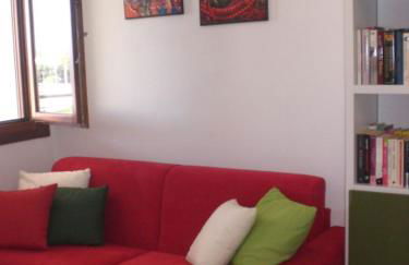 Mar y Soles - Foto 13