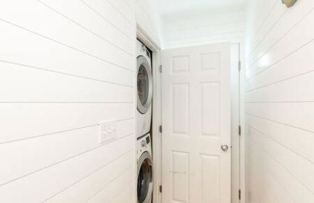 Cape Escape - Springtime Golfing & Walk to The Bay! - Foto 35