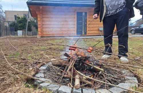 Wilkowiana - Foto 21