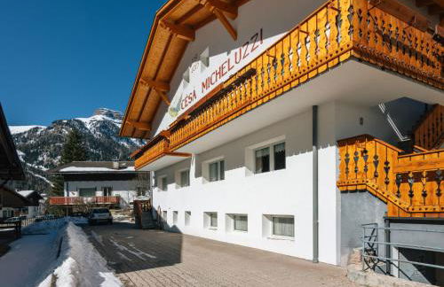 Apartment Cesa Micheluzzi - CZI712 by Interhome - Foto 20