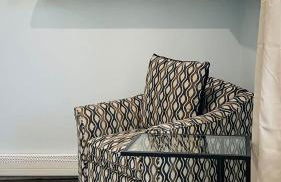 Centrally Conveniently Located - Foto 7