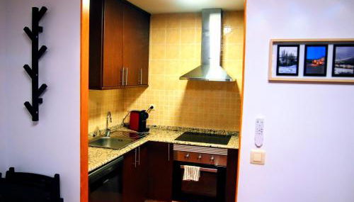 Las Colmenillas 1 - Foto 5