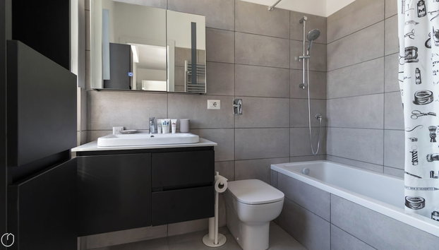 Italianway - Boiardo 27 - Foto 2, Interior