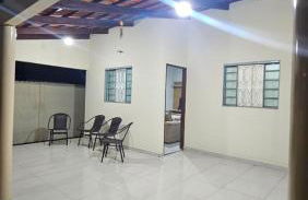 Casa próxima à Praia do Cerrado e centro - Foto 8