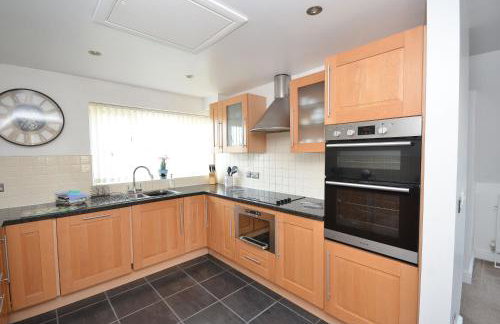 Wherrymere - Foto 10