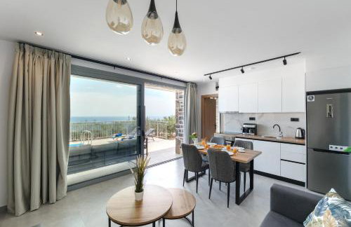 Chryselia Suites- Private Pool - Foto 25