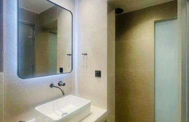 Allea Hotel and Apartments - Foto 66