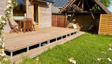 Biolandhof Bodensee - Foto 2