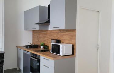 Au fil de la Loire - Foto 55