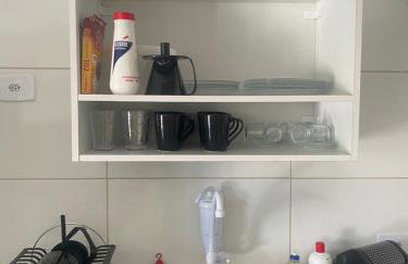 Apartamento em Ubatuba próximo à Praia Grande - Foto 16