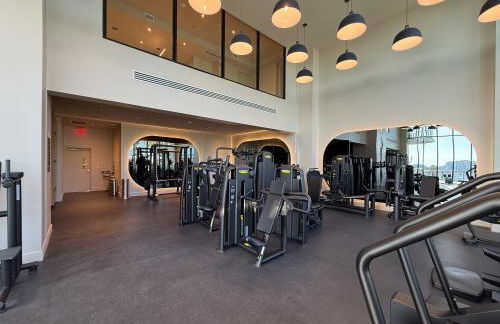 Luxury View-Walk to beach! - Foto 27