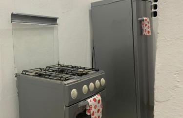 Kitnet Dream House 1 - Photo 16