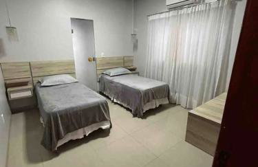 Casa temporada - Photo 11