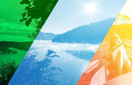 Glückshütte - Foto 14