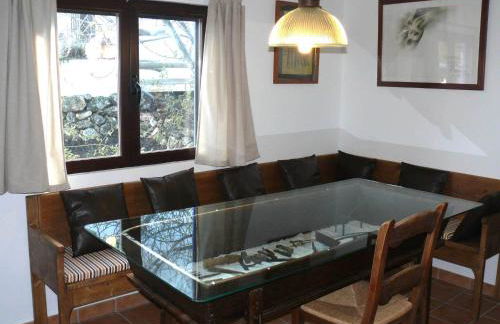 Cortijo Algabia - Photo 31