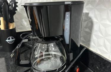 Casa no Centro - Photo 16