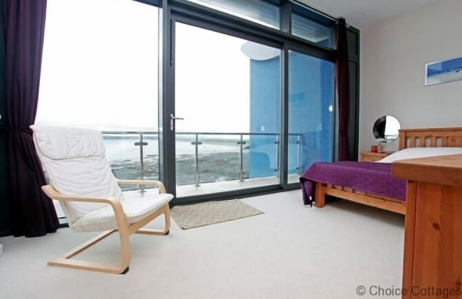 Westward HO Horizon View 30 2 Bedrooms - Foto 1