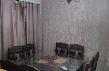 Condomínio Santa Camila - Foto 8