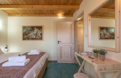 Avocado Villas - Foto 9