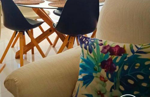 Quiero Cádiz - Foto 22